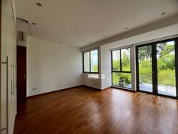 Goldenhill Villas (D19), Semi-Detached #526046211